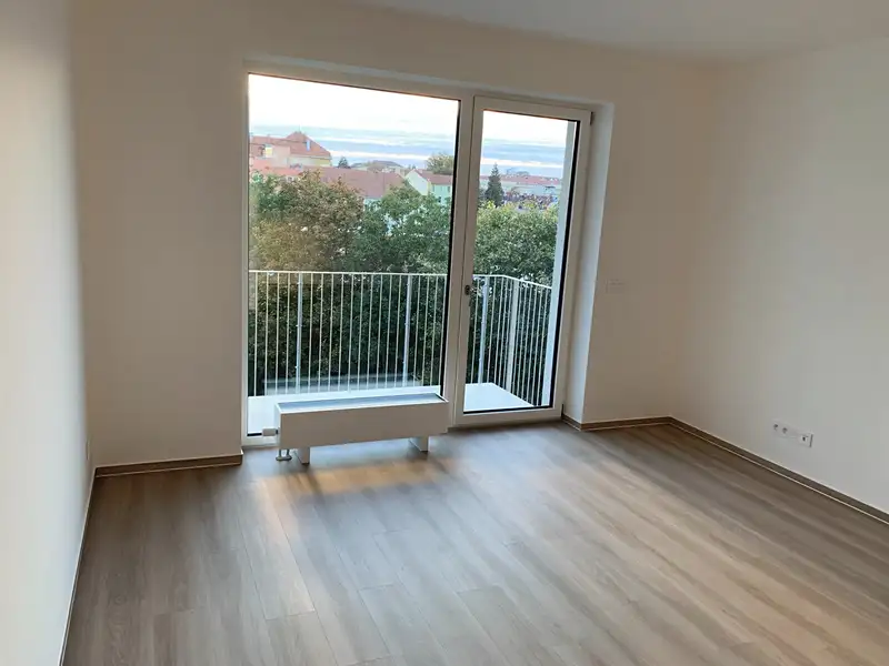Pronájem bytu 2+kk 55 m², Brno – náhled fotky 2