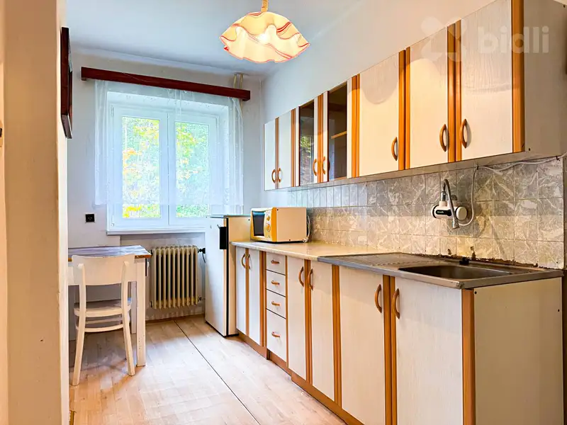 Prodej rodinného domu 145 m², pozemek 1294 m², Řeka – náhled fotky 3