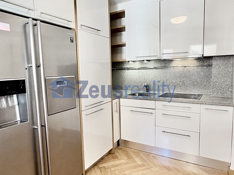 Wohnung 3+1 zur Miete, 100 m² (12 von 19)