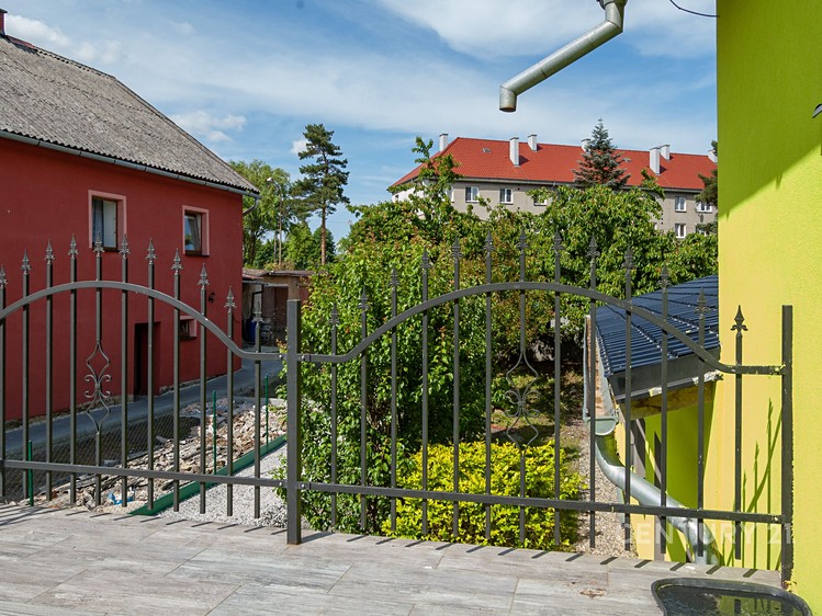 Будинок на продаж, 165 м² (25 з 29)