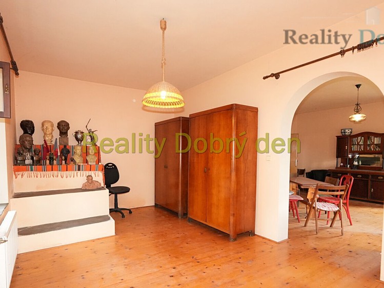 Haus zum Kauf, 237 m² (11 von 30)