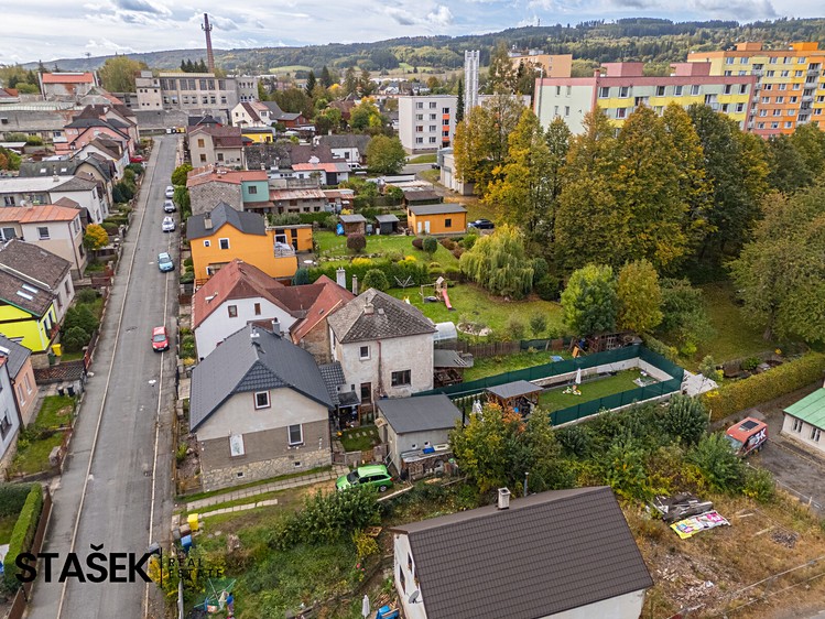 Будинок на продаж, 75 м² (25 з 28)