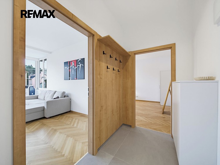 Квартира 3+1 на продаж, 77 м² (14 з 26)