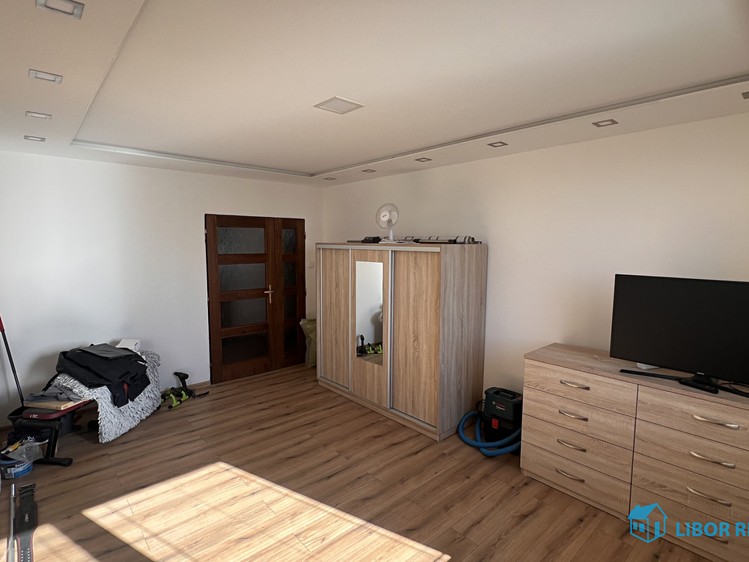 Квартира 3+1 на продаж, 72 м² (17 з 27)