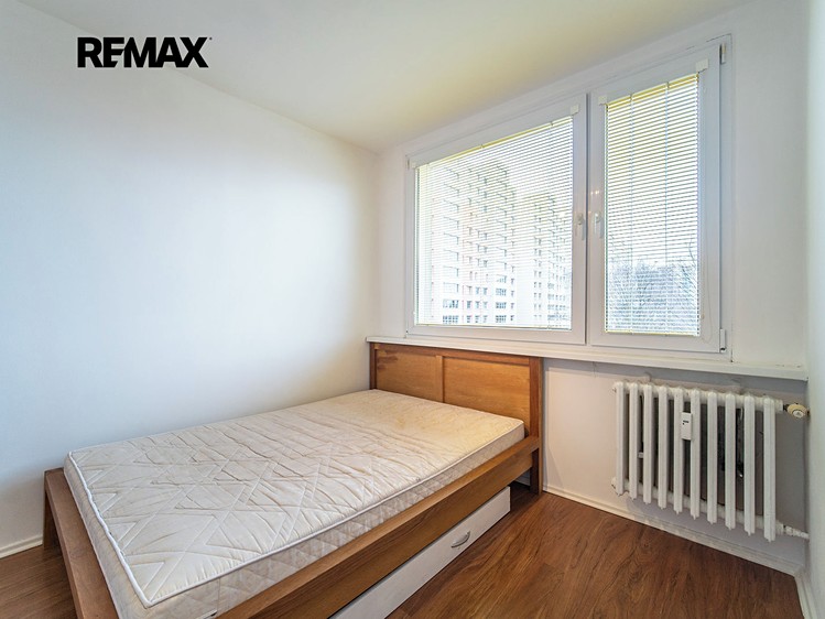 Wohnung 2+kk zur Miete, 46 m² (6 von 17)
