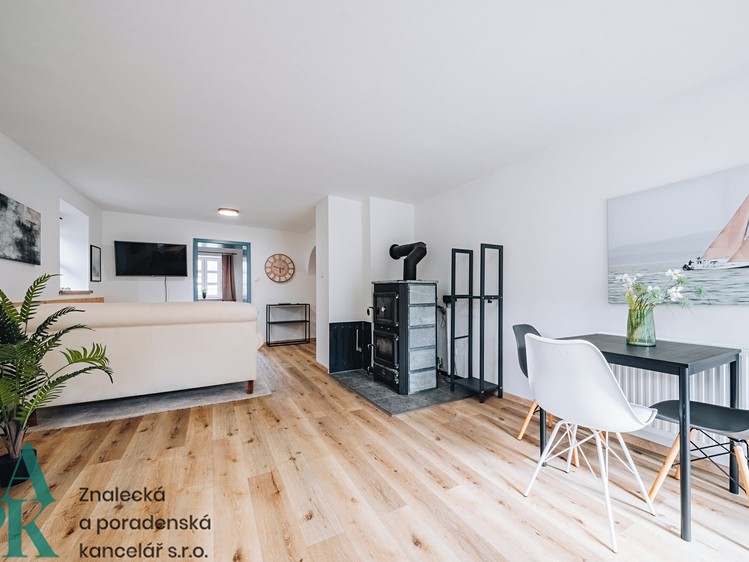 Prodej domu, 144 m² (16 z 24)