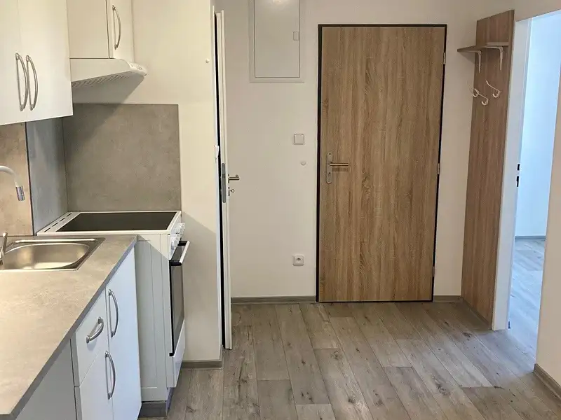 Pronájem bytu 2+kk 37 m², Háj ve Slezsku – náhled fotky 1
