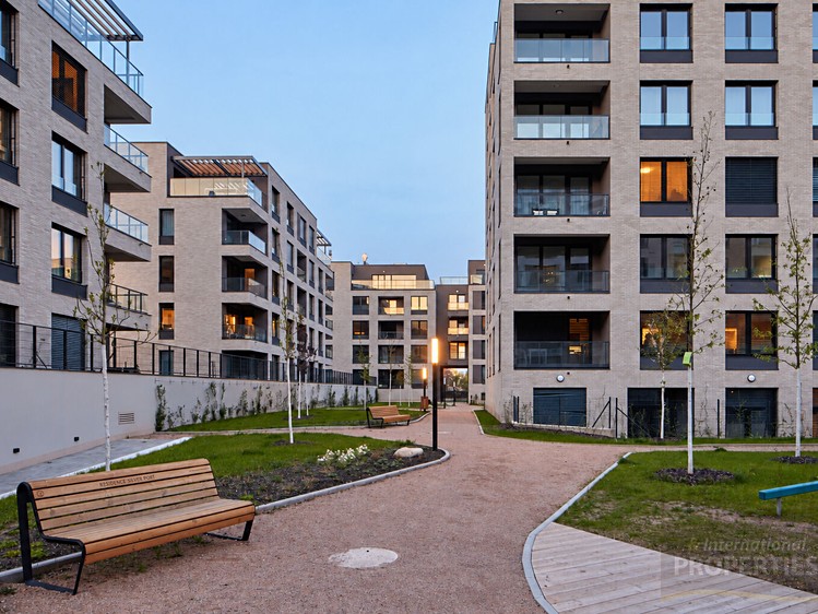 Prodej bytu 2+kk, 63 m² (14 z 14)