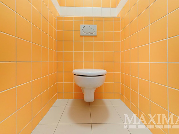Квартира 2+kk в оренду, 52 м² (10 з 30)