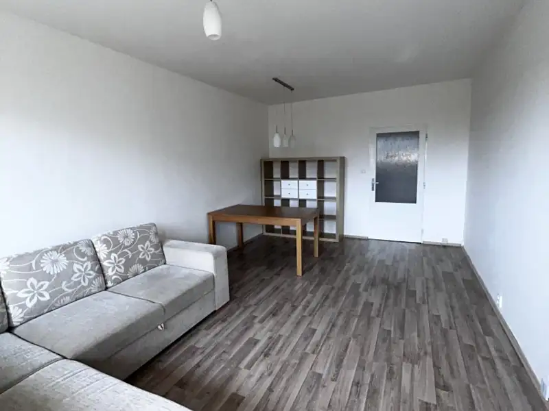 Pronájem bytu 3+1 75 m², Ostrava – náhled fotky 2