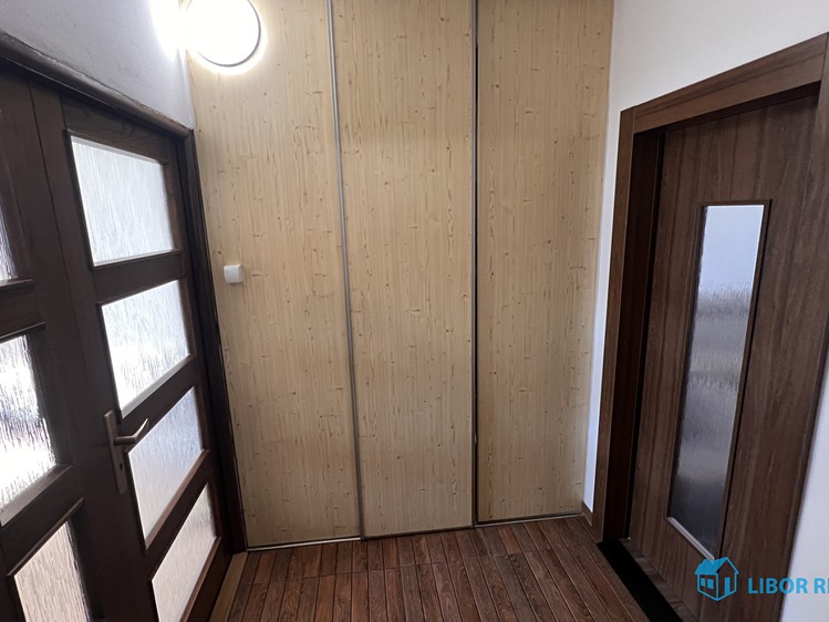 Квартира 3+1 на продаж, 72 м² (15 з 27)