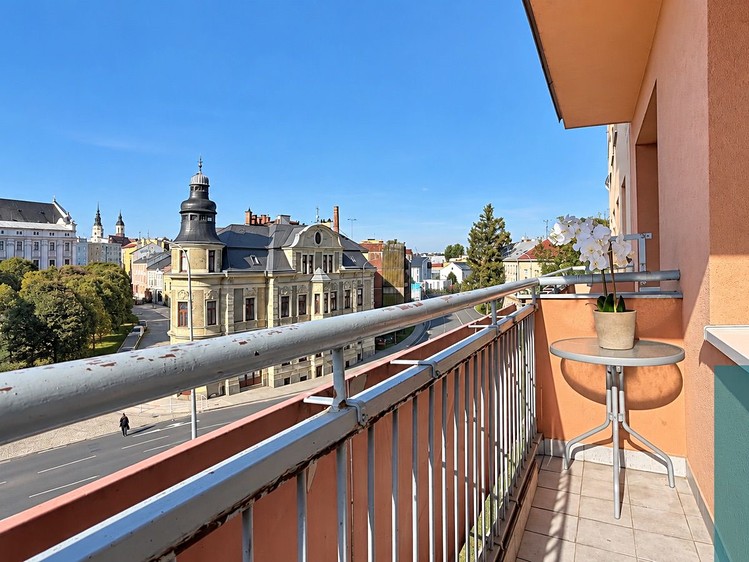 Квартира 3+1 на продаж, 71 м² (28 з 38)