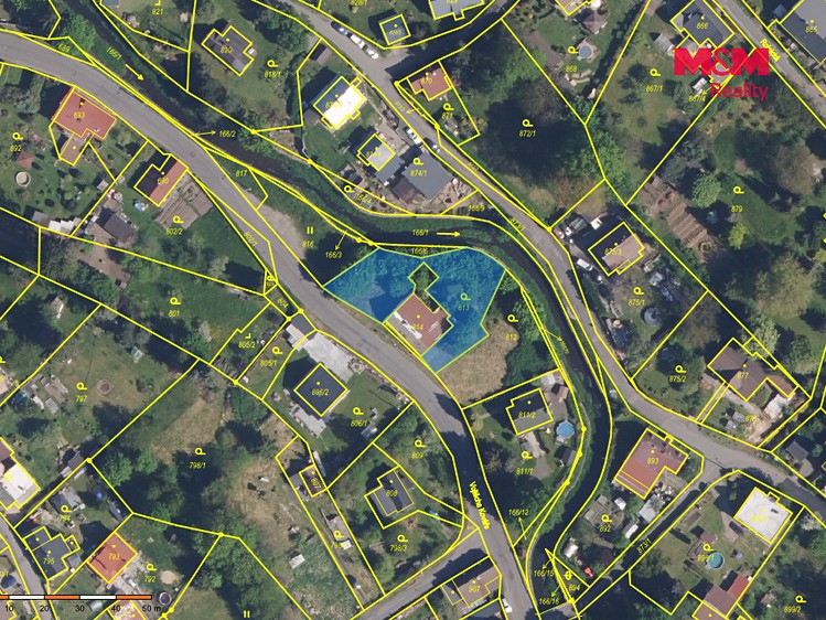 Будинок на продаж, 220 м² (17 з 17)