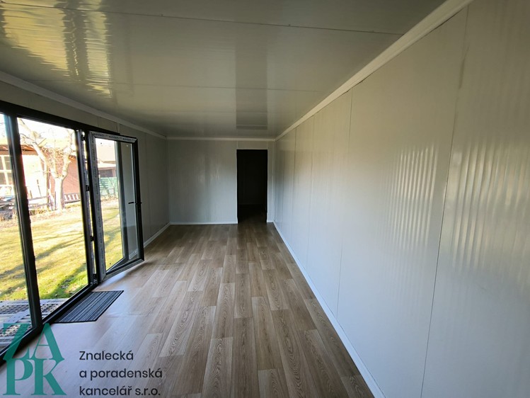 Prodej nemovitosti, 90 m² (5 z 12)