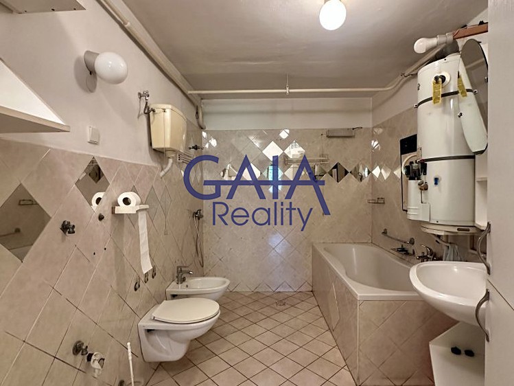 Prodej domu, 256 m² (14 z 26)