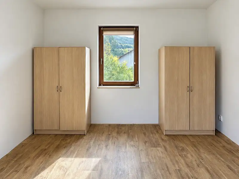 Pronájem bytu 2+1 73 m², Lety – náhled fotky 3
