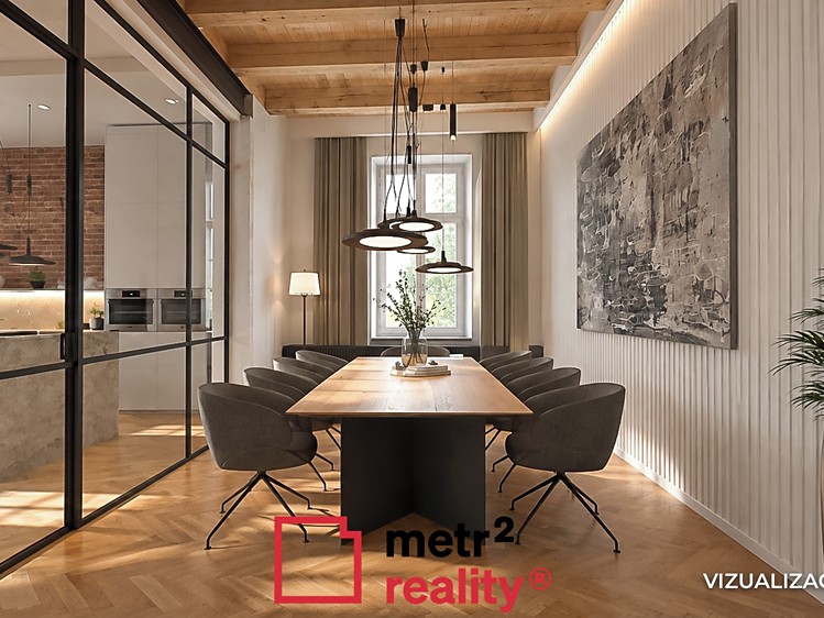 Будинок на продаж, 600 м² (19 з 56)