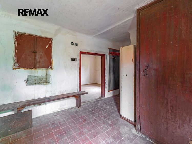 Будинок на продаж, 134 м² (9 з 29)