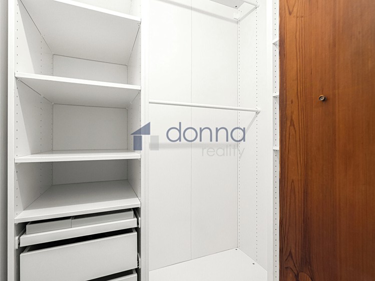 Pronájem bytu 2+kk, 41 m² (6 z 10)