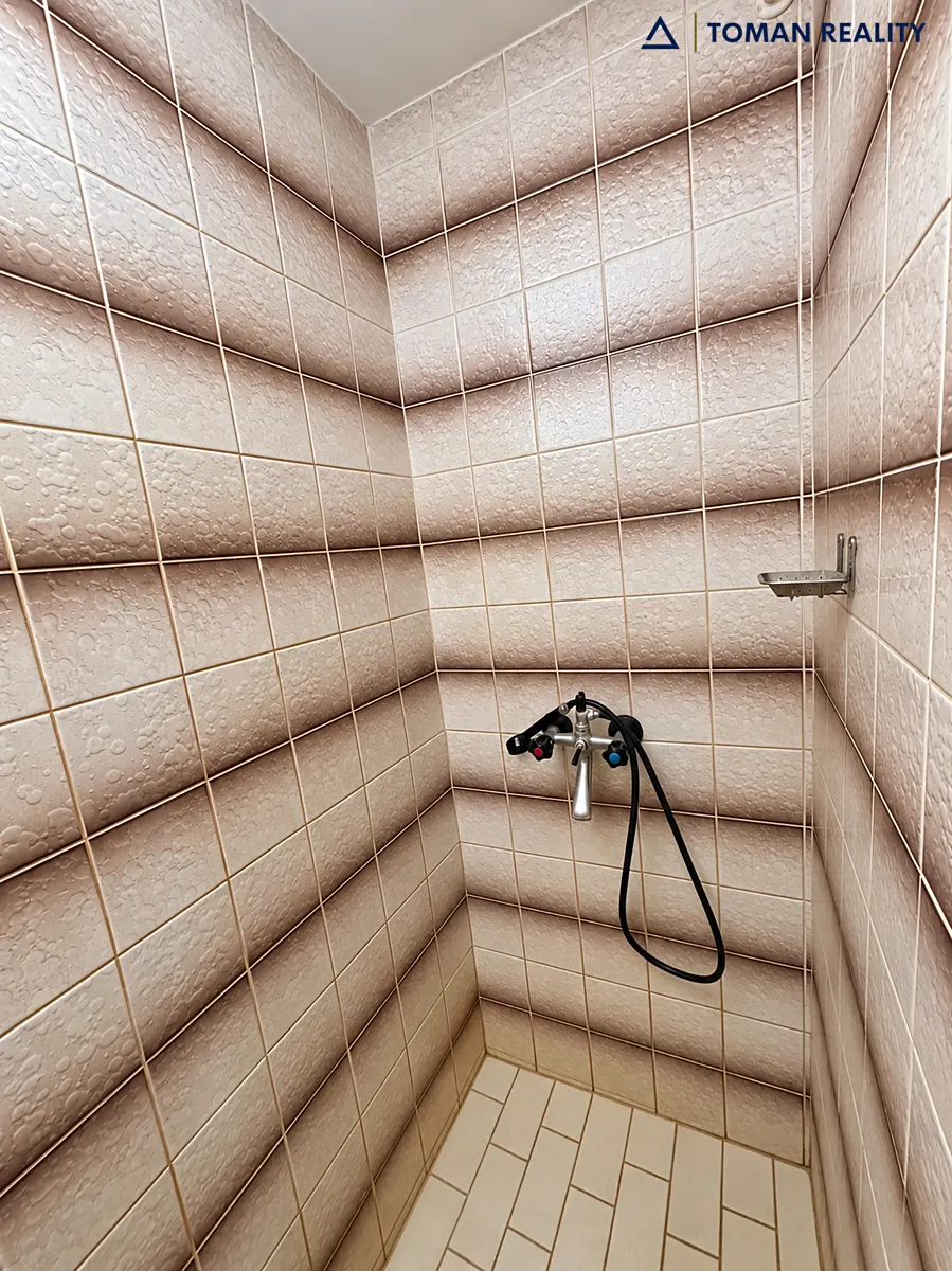 Fotka 11 z 12
