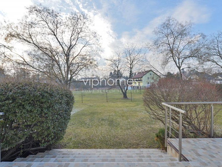 Haus zur Miete, 350 m² (4 von 17)