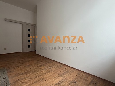 Wohnung 2+kk zum Kauf, 75 m² (2 von 14)