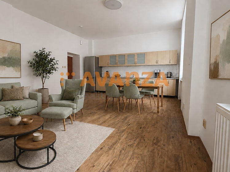 Wohnung 2+kk zum Kauf, 75 m² (5 von 14)