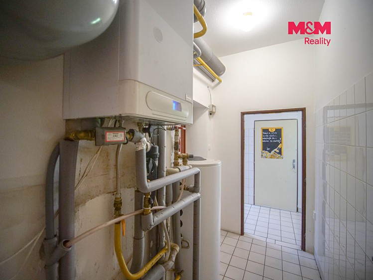 Комерційне приміщення на продаж, 716 м² (30 з 30)