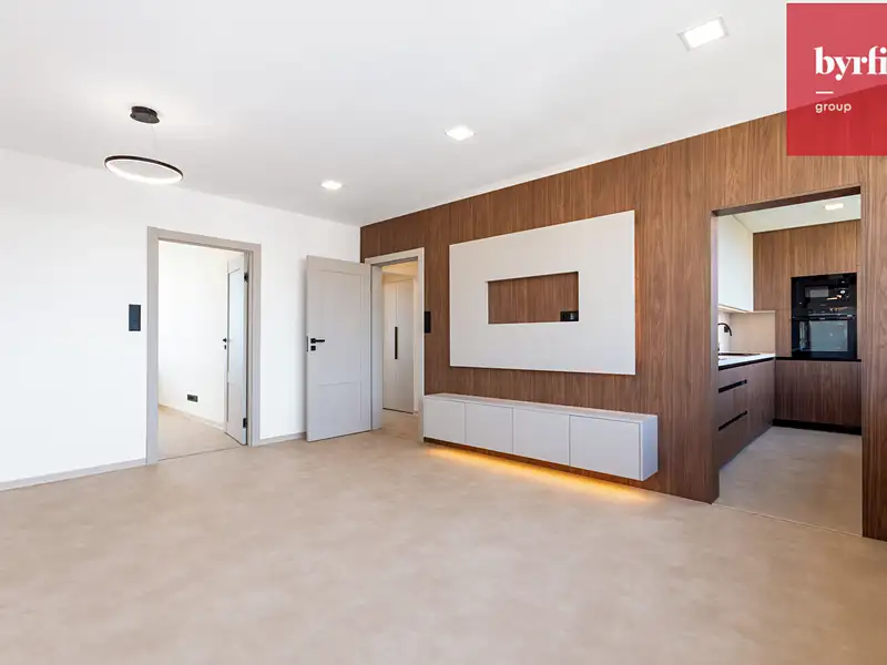 Prodej bytu 3+1 68 m², Opava – náhled fotky 2