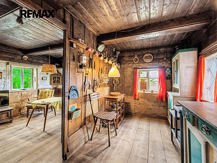 Будинок на продаж, 127 м² (8 з 24)