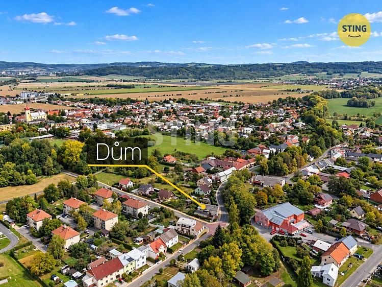 Будинок на продаж, 123 м² (3 з 18)