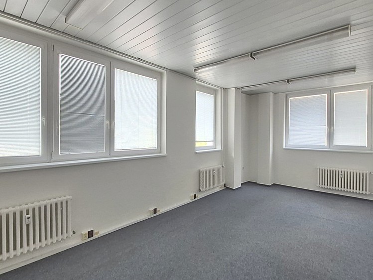 Gewerbefläche zur Miete, 47 m² (2 von 8)