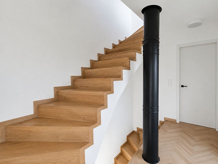 Prodej bytu 5+kk, 122 m² (6 z 19)