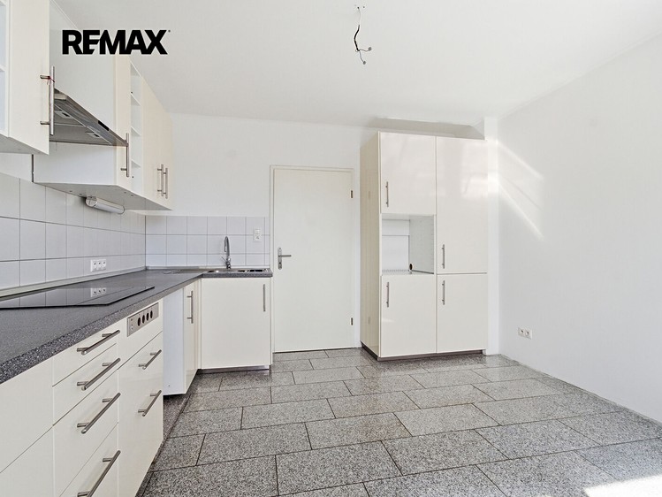 Будинок на продаж, 250 м² (9 з 68)