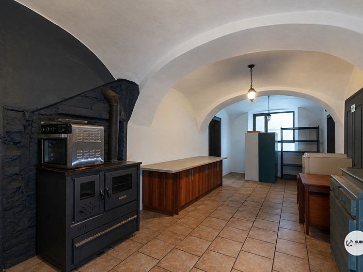 Haus zum Kauf, 305 m² (14 von 27)