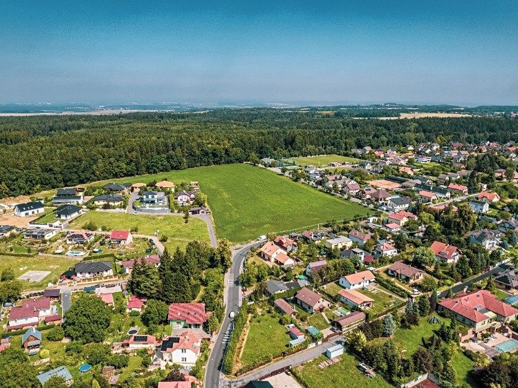 Haus zum Kauf, 298 m² (21 von 25)