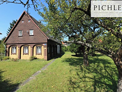 Prodej  rodinného domu 176 m², pozemek 1 016 m²