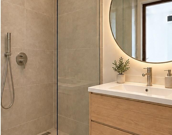 Wohnung 2+1 zum Kauf, 49 m² (6 von 15)