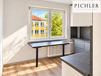 Wohnung 2+1 zur Miete, 55 m² (3 von 10)