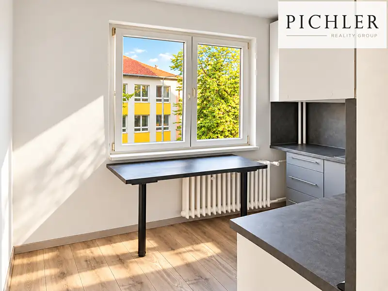 Pronájem bytu 2+1 55 m², Chodov – náhled fotky 3