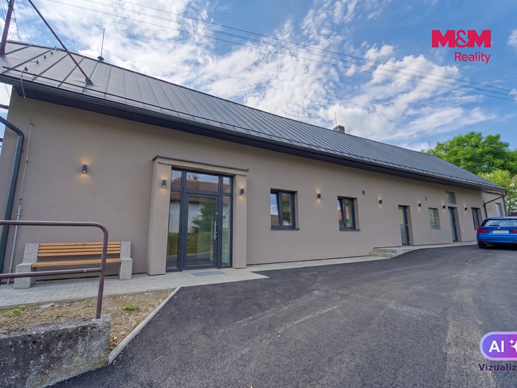 Prodej domu, 99 m² (22 z 28)