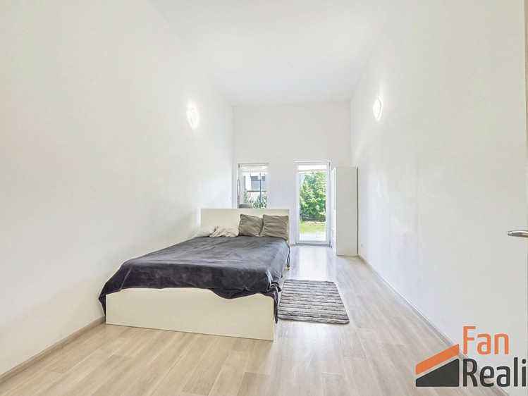 Квартира 5+kk на продаж, 127 м² (3 з 31)