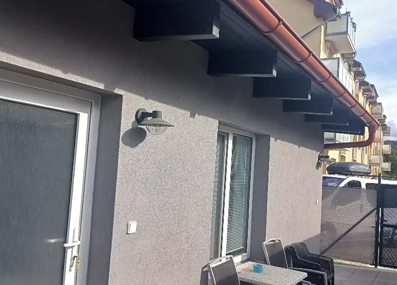 Pronájem rodinného domu 32 m², pozemek 43 m², Libčice nad Vltavou – náhled fotky 1