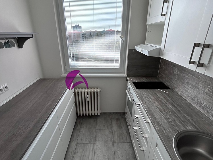 Wohnung 2+1 zur Miete, 45 m² (5 von 14)