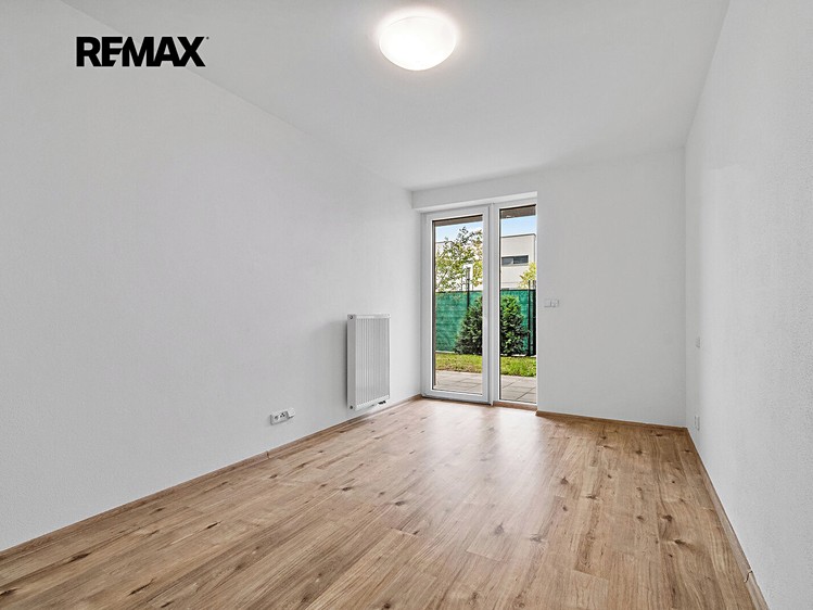 Квартира 2+kk в оренду, 55 м² (23 з 44)