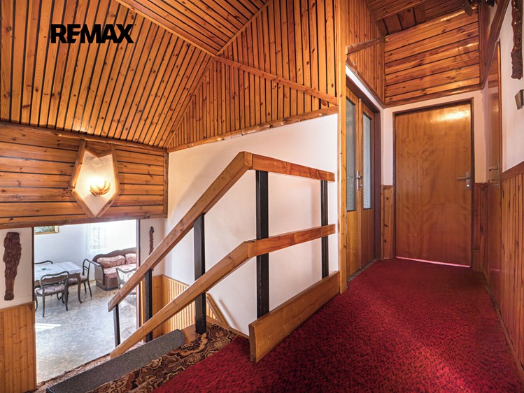 Haus zum Kauf, 117 m² (26 von 38)