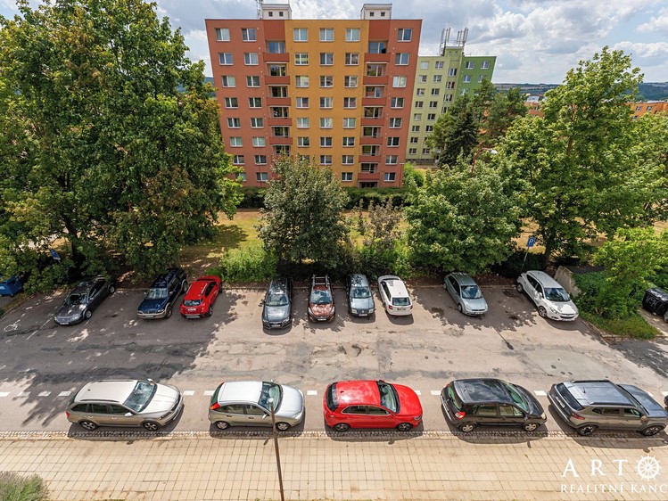Prodej bytu 2+1, 55 m² (16 z 18)