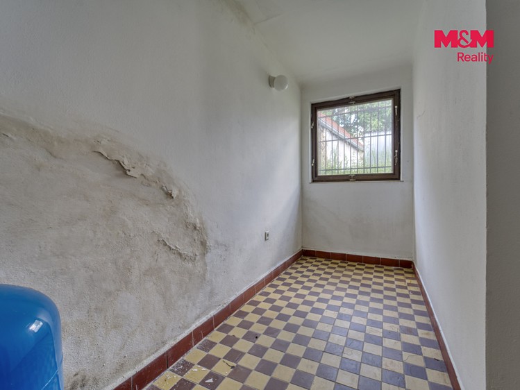Prodej domu, 99 m² (15 z 28)