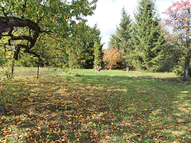 Prodej domu, 120 m² (28 z 31)