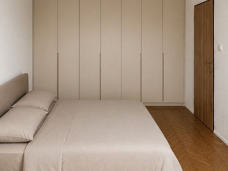Wohnung 3+kk zum Kauf, 63 m² (4 von 20)